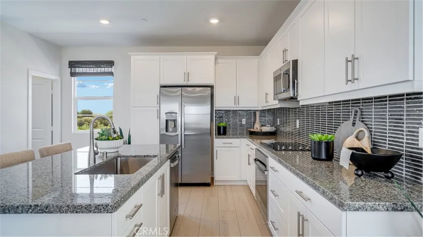 Residence 2 Model - not homesite