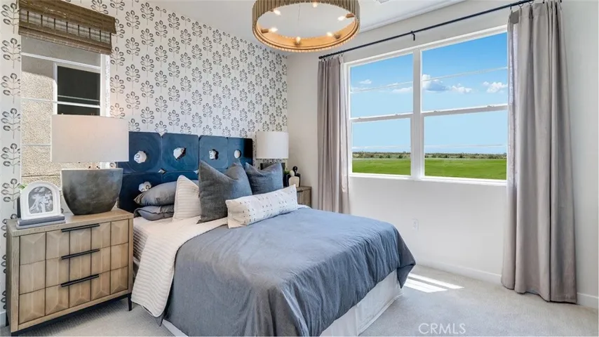 Residence 2 Model - not homesite