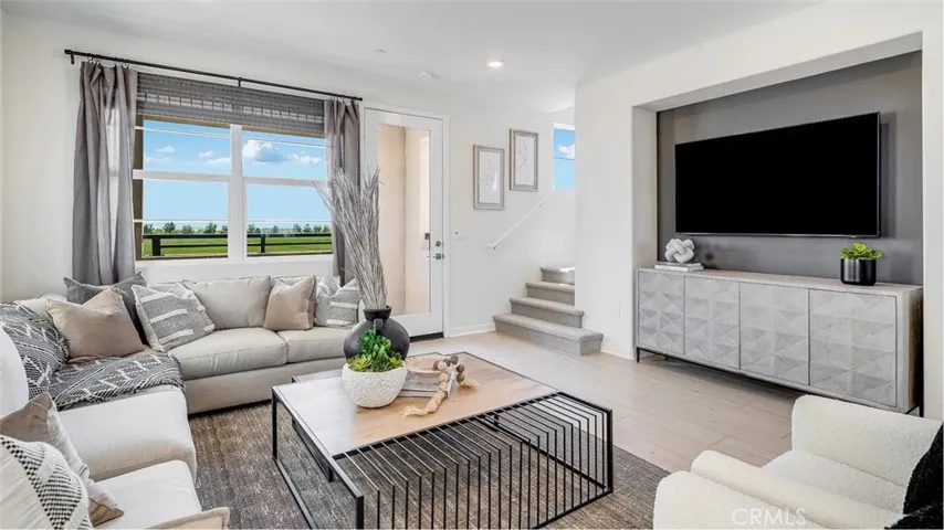 Residence 2 Model - not homesite