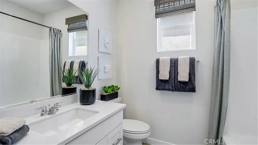 Residence 2 Model - not homesite