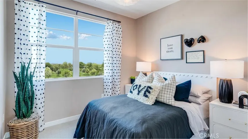 Residence 2 Model - not homesite