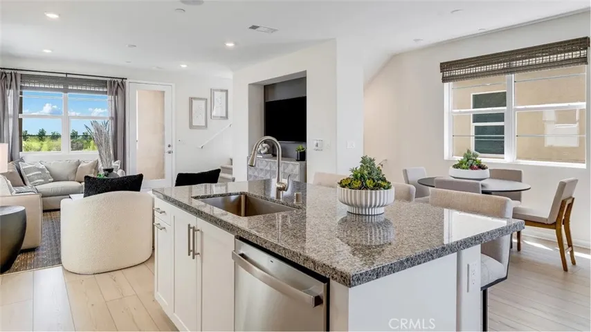 Residence 2 Model - not homesite