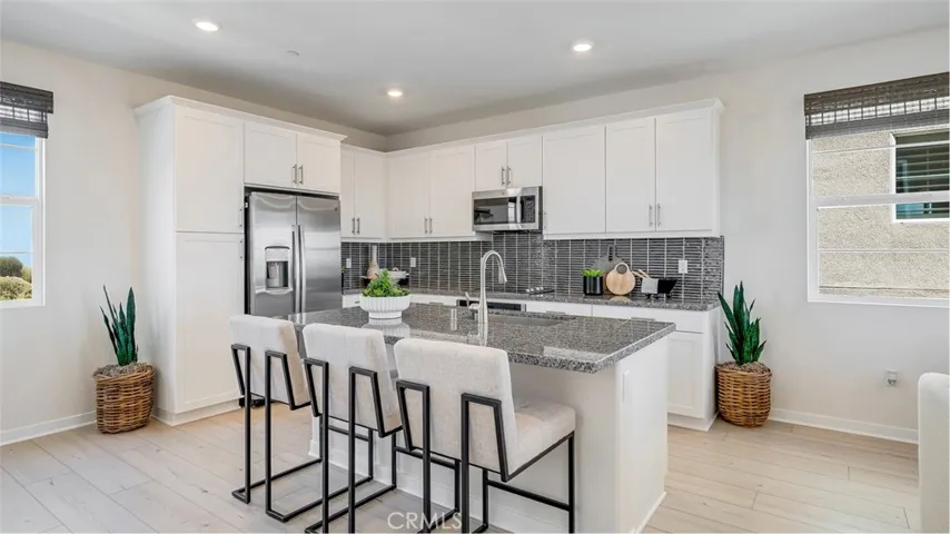  Residence 2 Model - not homesite