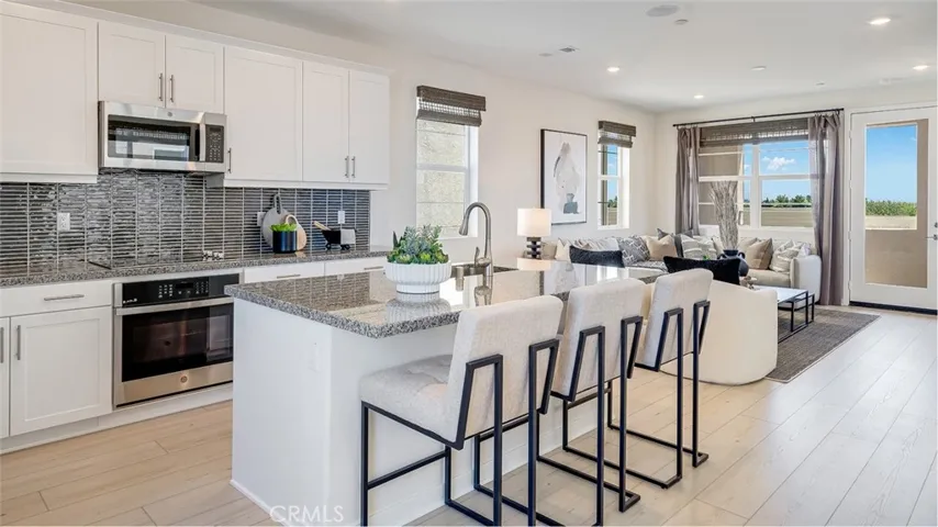 Residence 2 Model - not homesite