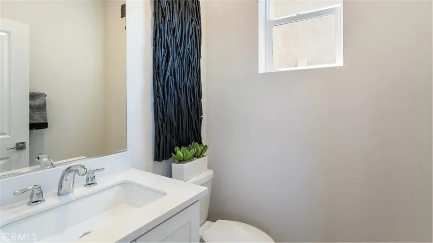 Residence 2 Model - not homesite