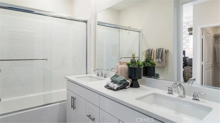 Residence 2 Model - not homesite
