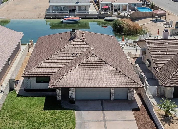 26335 Catamaran Ln