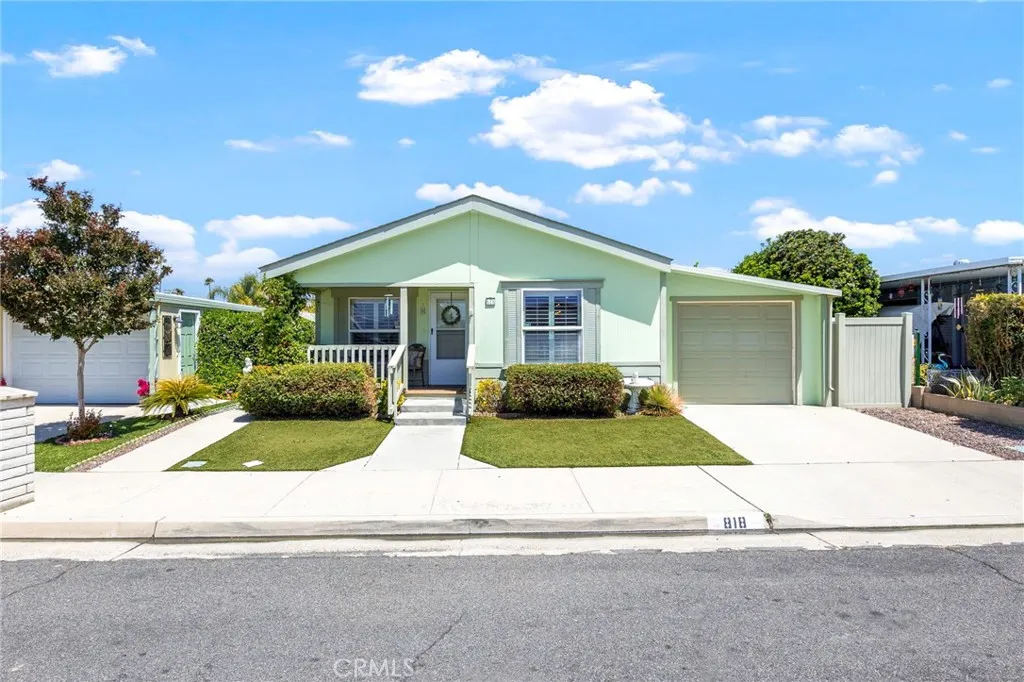 Property 1