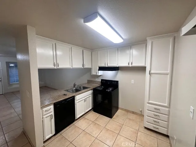 4781 N Polk, Fresno, California 93722