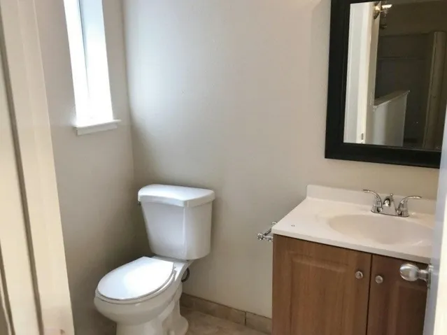 4781 N Polk, Fresno, California 93722