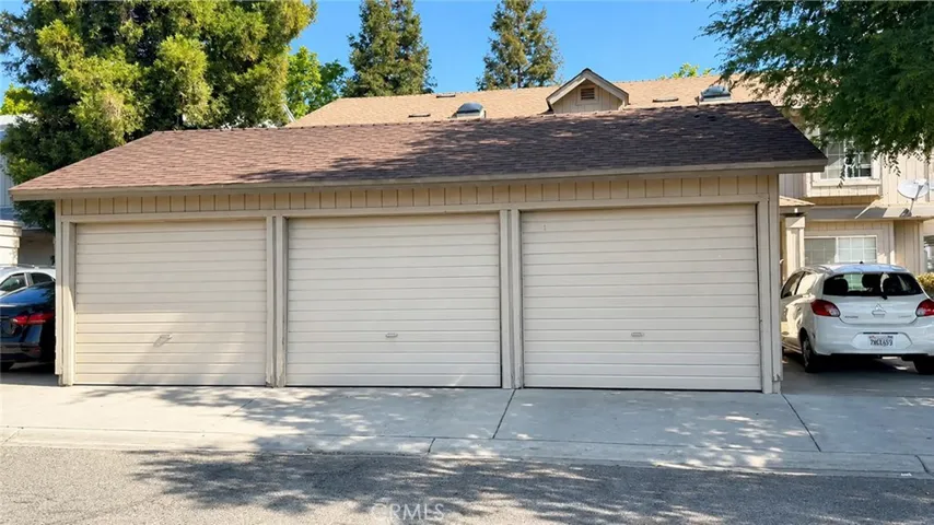 4781 N Polk, Fresno, California 93722