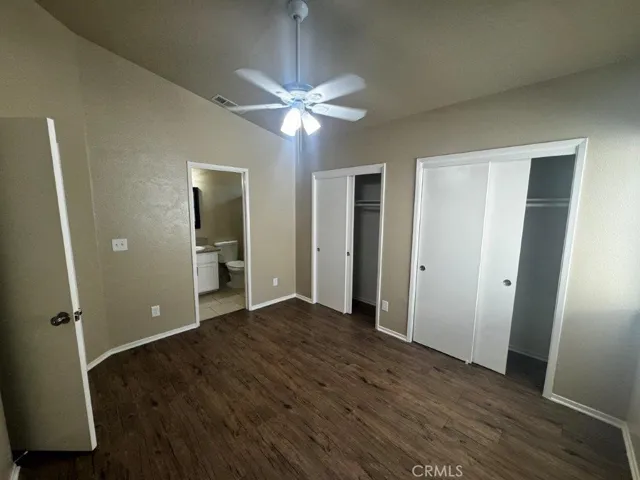 4781 N Polk, Fresno, California 93722