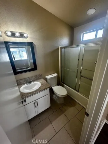 4781 N Polk, Fresno, California 93722