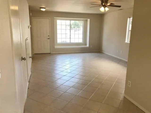 4781 N Polk, Fresno, California 93722