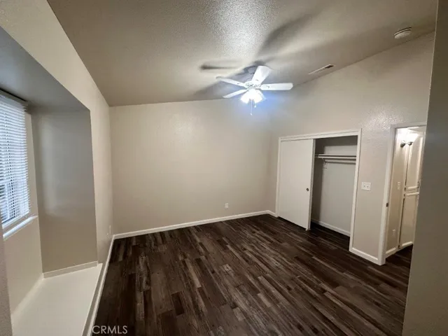 4781 N Polk, Fresno, California 93722