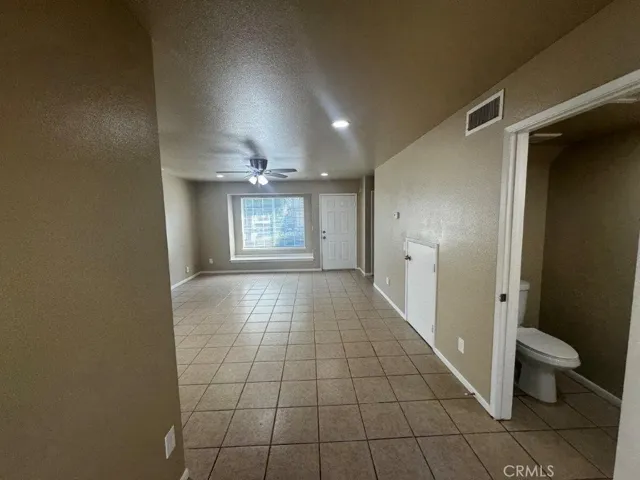 4781 N Polk, Fresno, California 93722