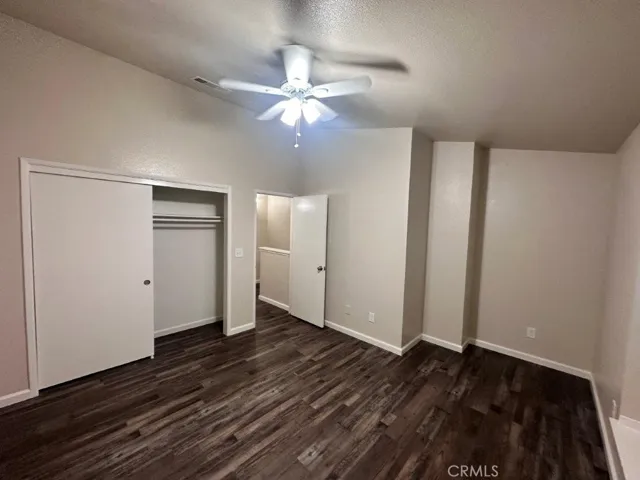 4781 N Polk, Fresno, California 93722