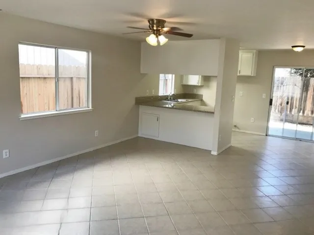 4781 N Polk, Fresno, California 93722