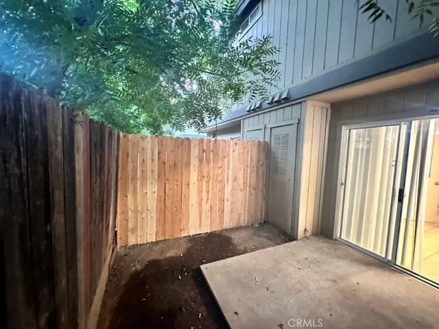 4781 N Polk, Fresno, California 93722