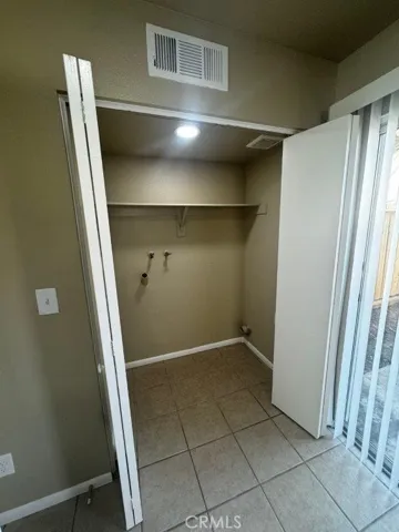 4781 N Polk, Fresno, California 93722