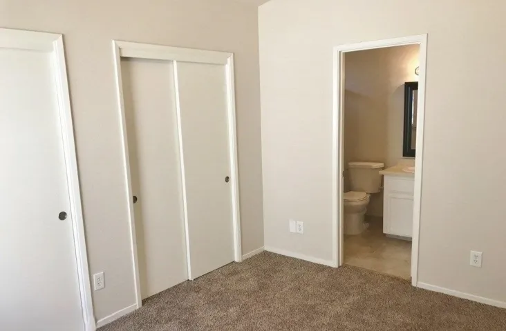 4781 N Polk, Fresno, California 93722