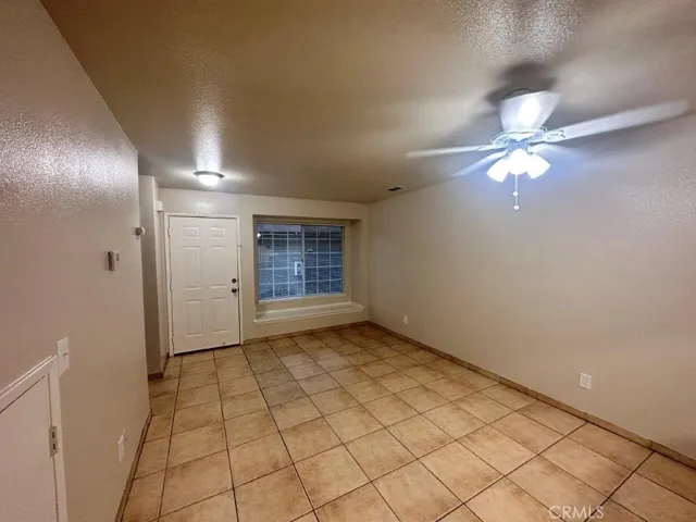4781 N Polk, Fresno, California 93722
