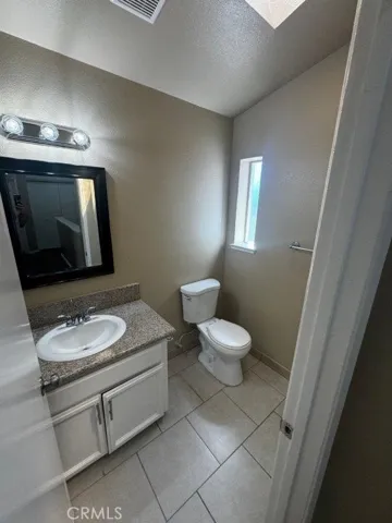 4781 N Polk, Fresno, California 93722