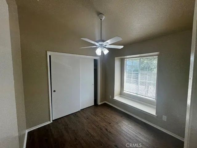 4781 N Polk, Fresno, California 93722