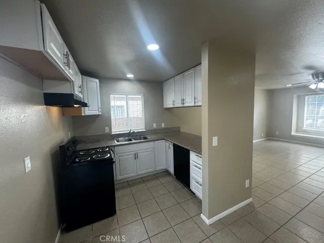 4781 N Polk, Fresno, California 93722
