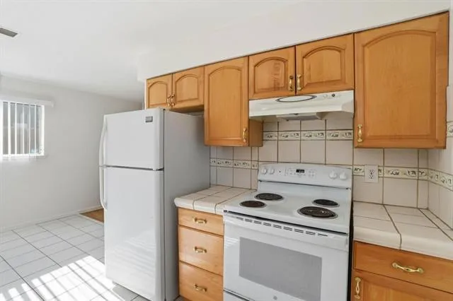 3129 Milner Road, Antioch, California 94509