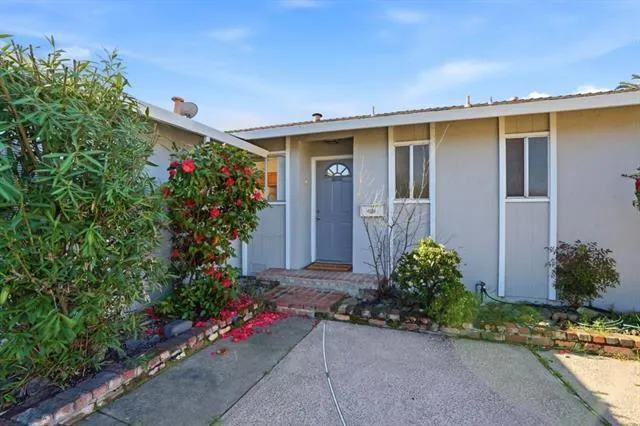 3129 Milner Road, Antioch, California 94509