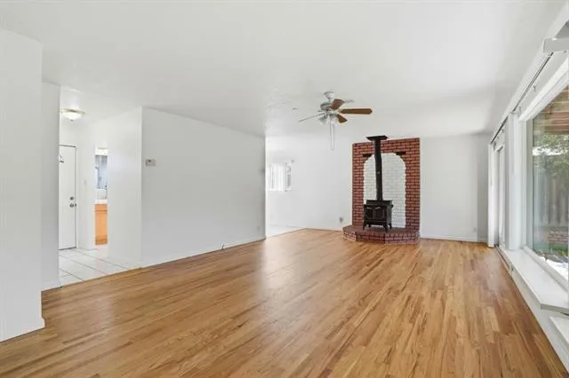 3129 Milner Road, Antioch, California 94509