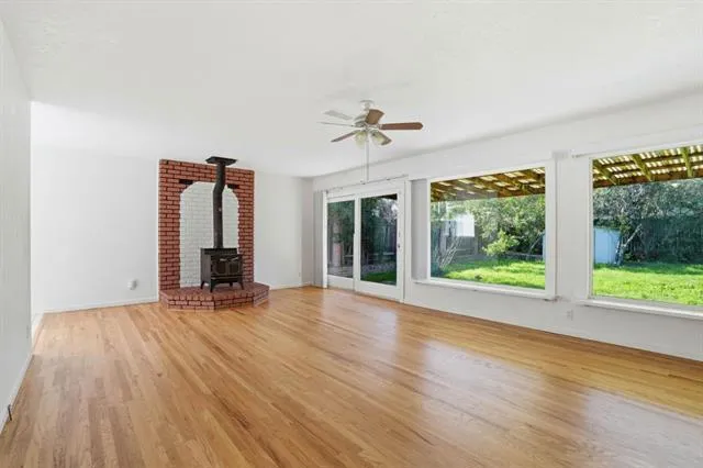 3129 Milner Road, Antioch, California 94509