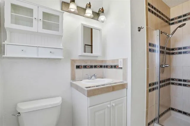 3129 Milner Road, Antioch, California 94509