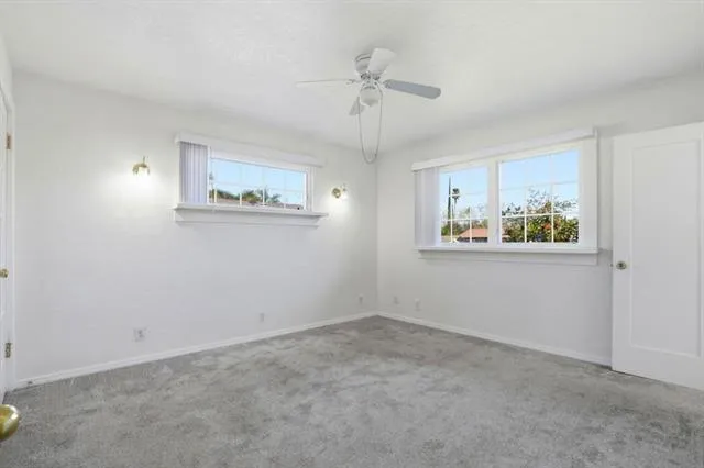 3129 Milner Road, Antioch, California 94509