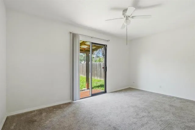 3129 Milner Road, Antioch, California 94509