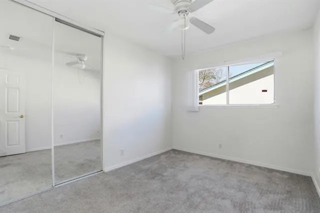 3129 Milner Road, Antioch, California 94509