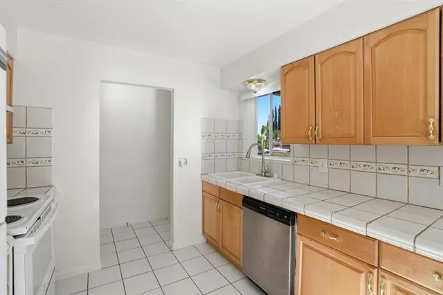 3129 Milner Road, Antioch, California 94509