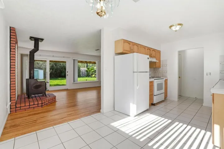 3129 Milner Road, Antioch, California 94509