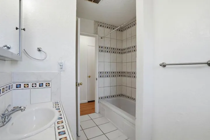 3129 Milner Road, Antioch, California 94509