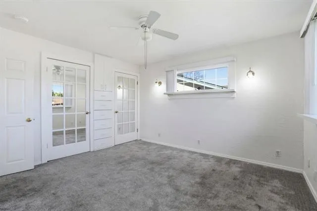 3129 Milner Road, Antioch, California 94509