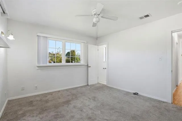 3129 Milner Road, Antioch, California 94509