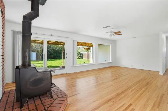 3129 Milner Road, Antioch, California 94509