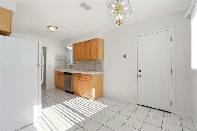 3129 Milner Road, Antioch, California 94509