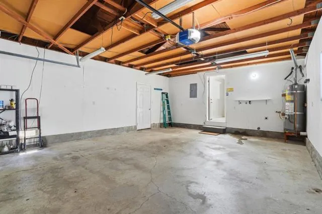 3129 Milner Road, Antioch, California 94509
