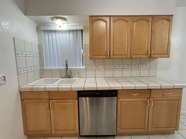 3129 Milner Road, Antioch, California 94509