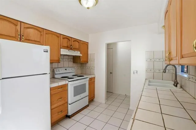 3129 Milner Road, Antioch, California 94509