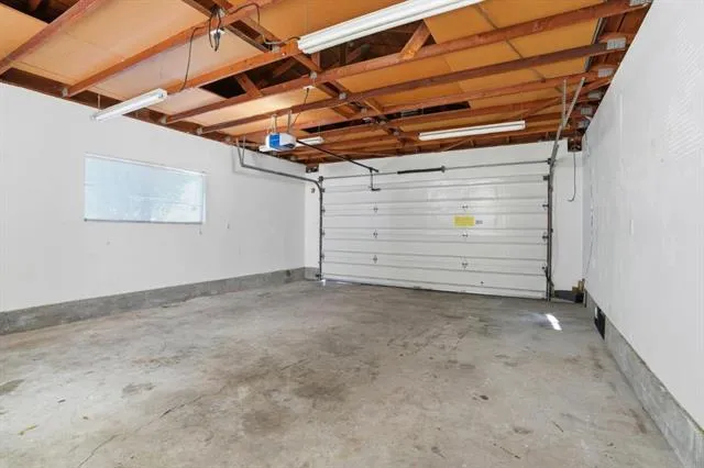3129 Milner Road, Antioch, California 94509