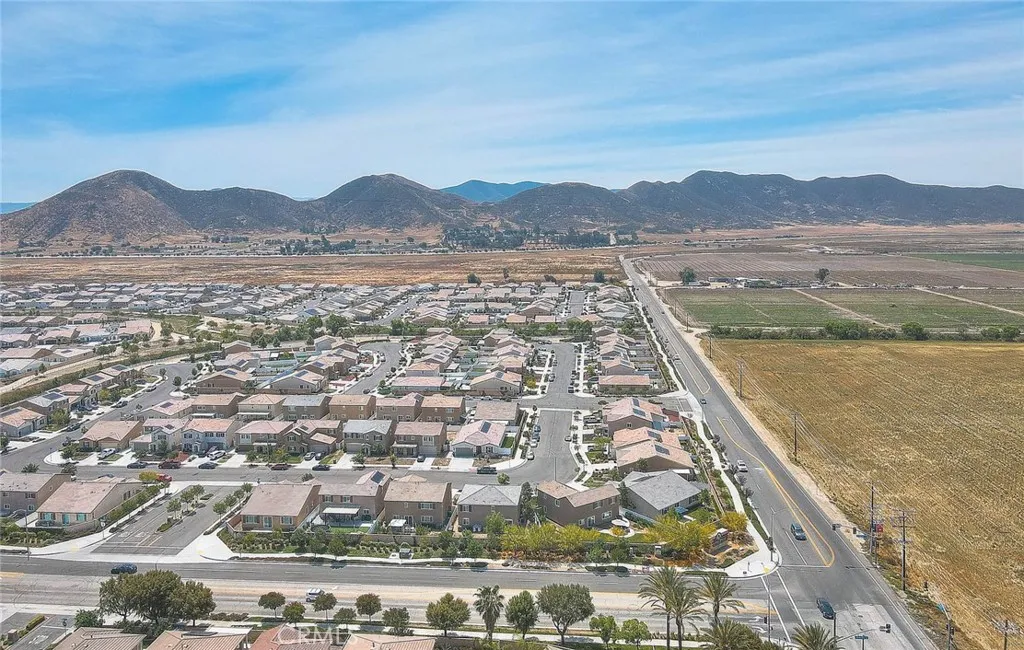 Aerial