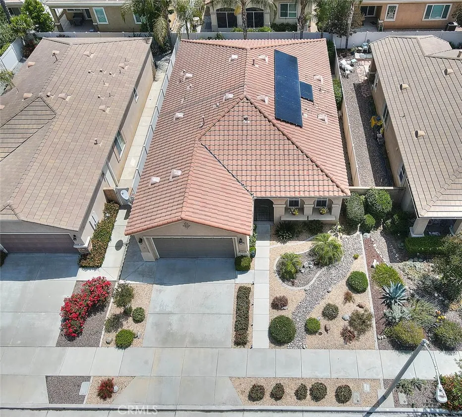 Aerial